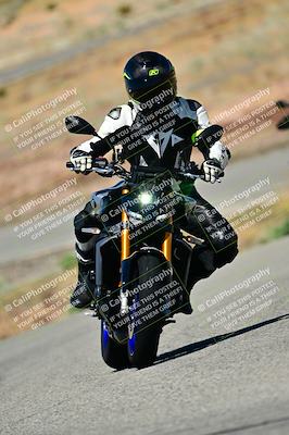 media/Apr-05-2025-YCRS ChampSchool (Sat) [[2bc5d6eff5]]/Track Session 2/